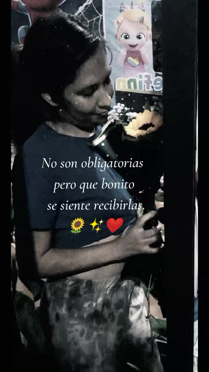@NICO26♡