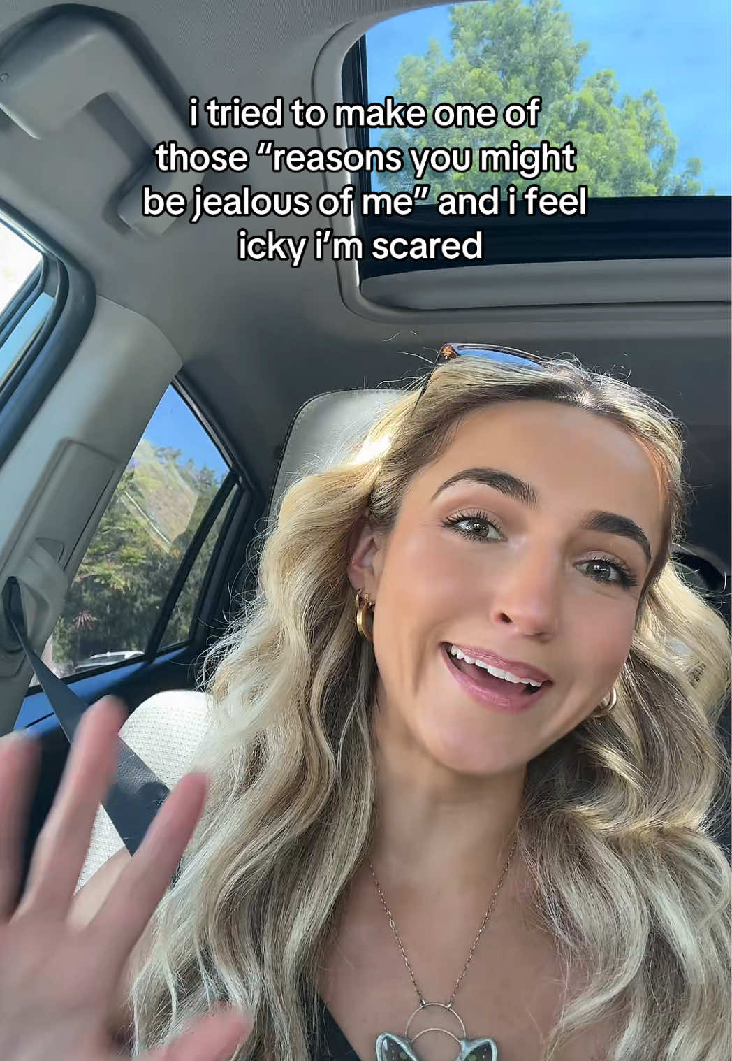 @britta grace 🧚🏼✨