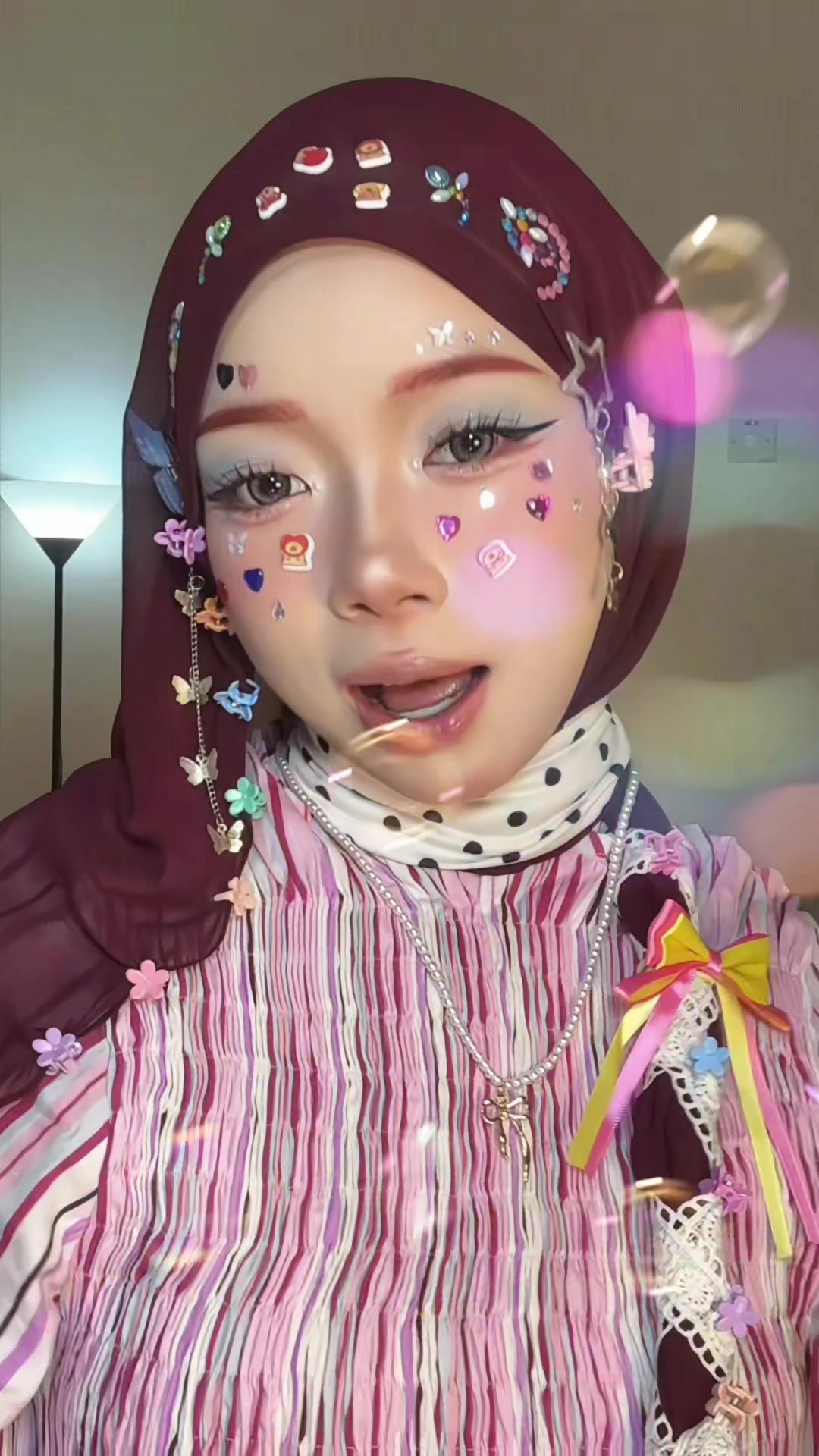 @mina 🪩
