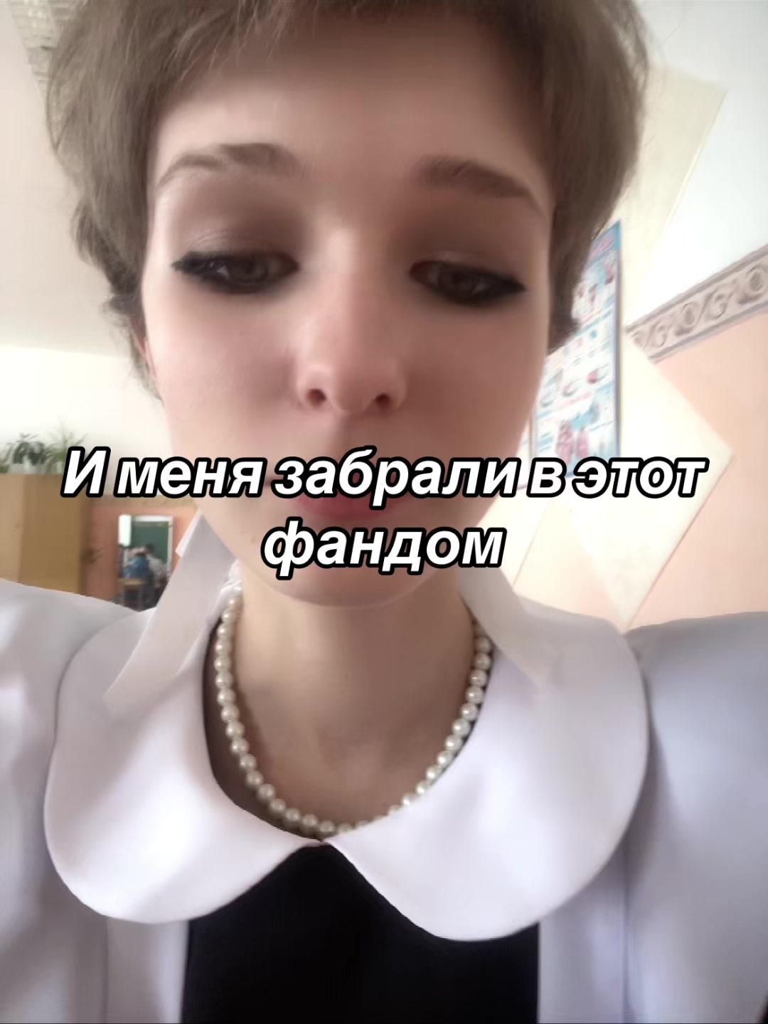 @ฅ Саба ฅ