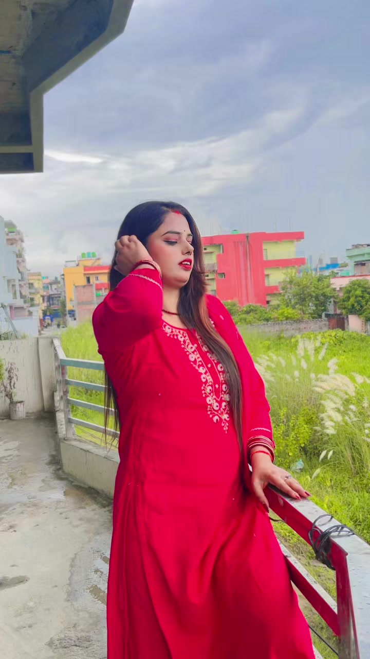 @Puja Singh