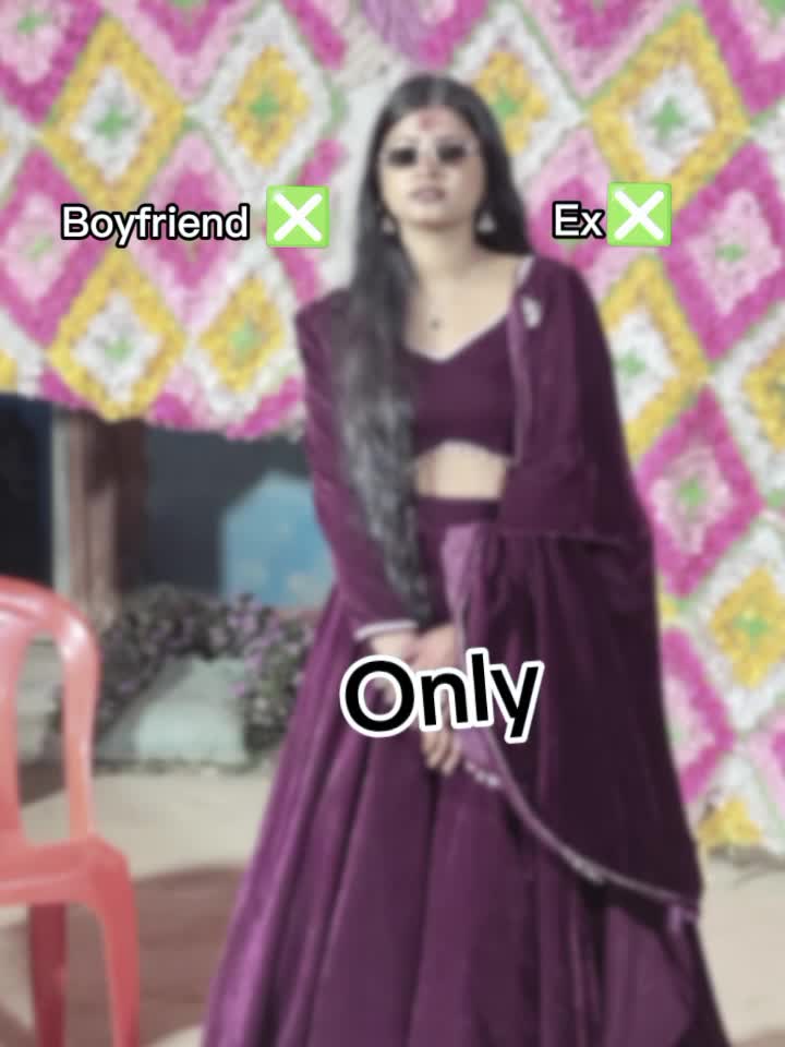 @ᴍᴏᴏɴ🌙💫🪐