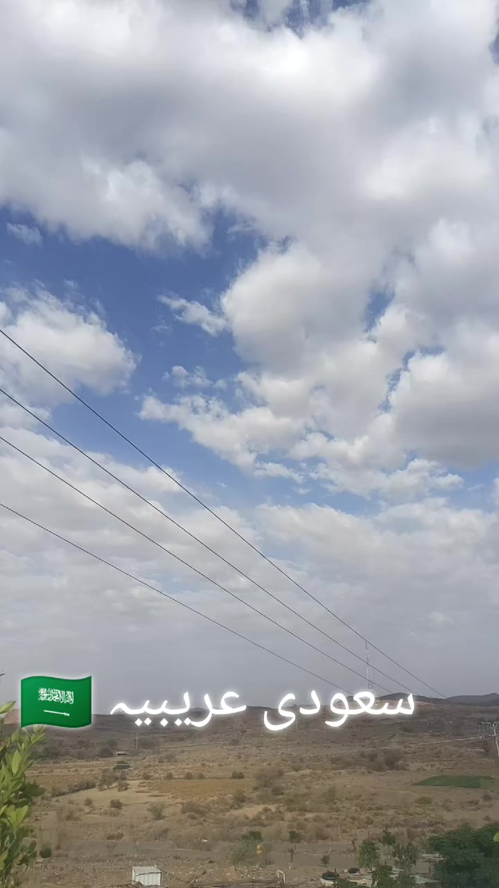 @Shafqat Khosa 333