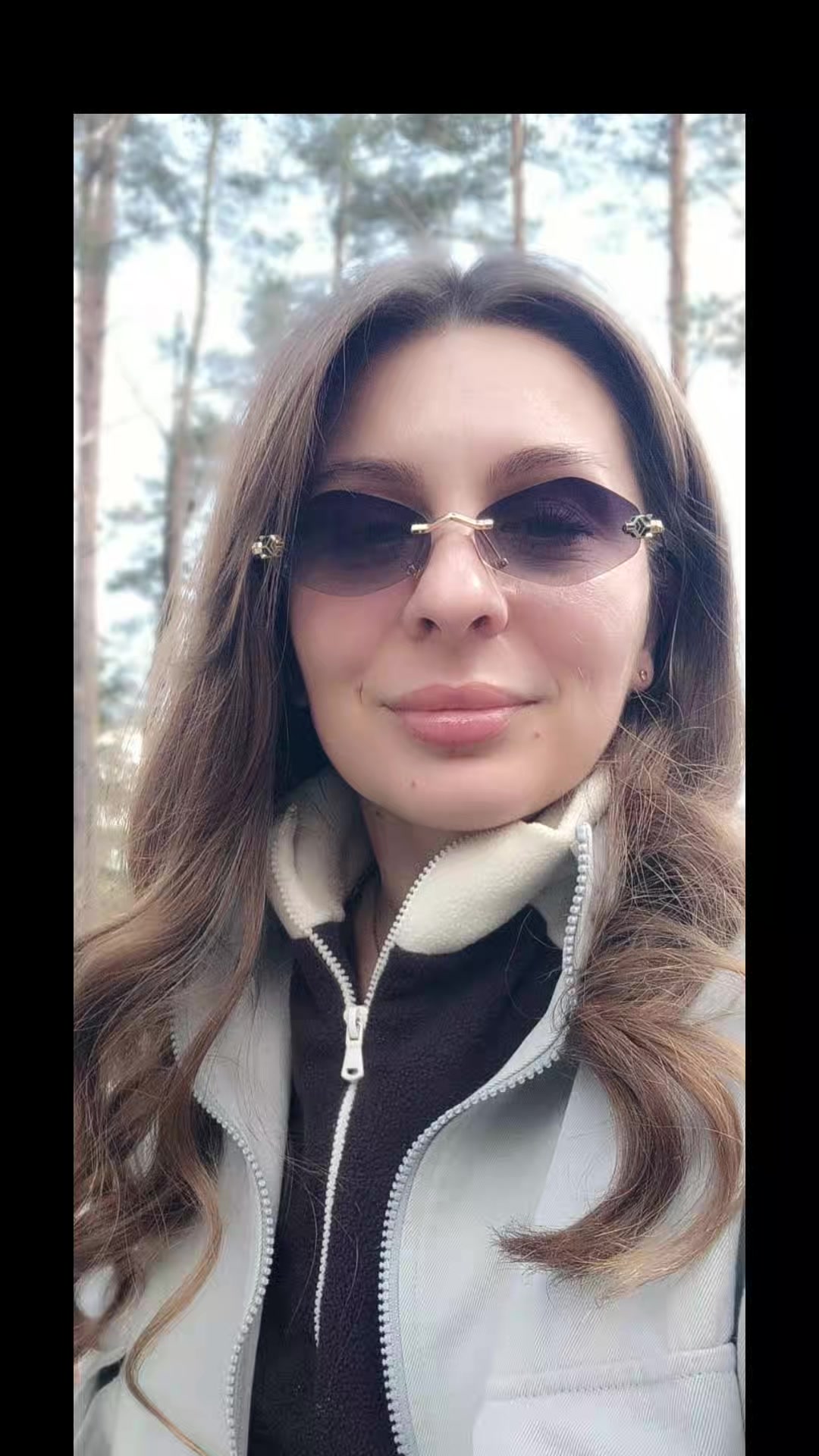 @Natali Bialkovska