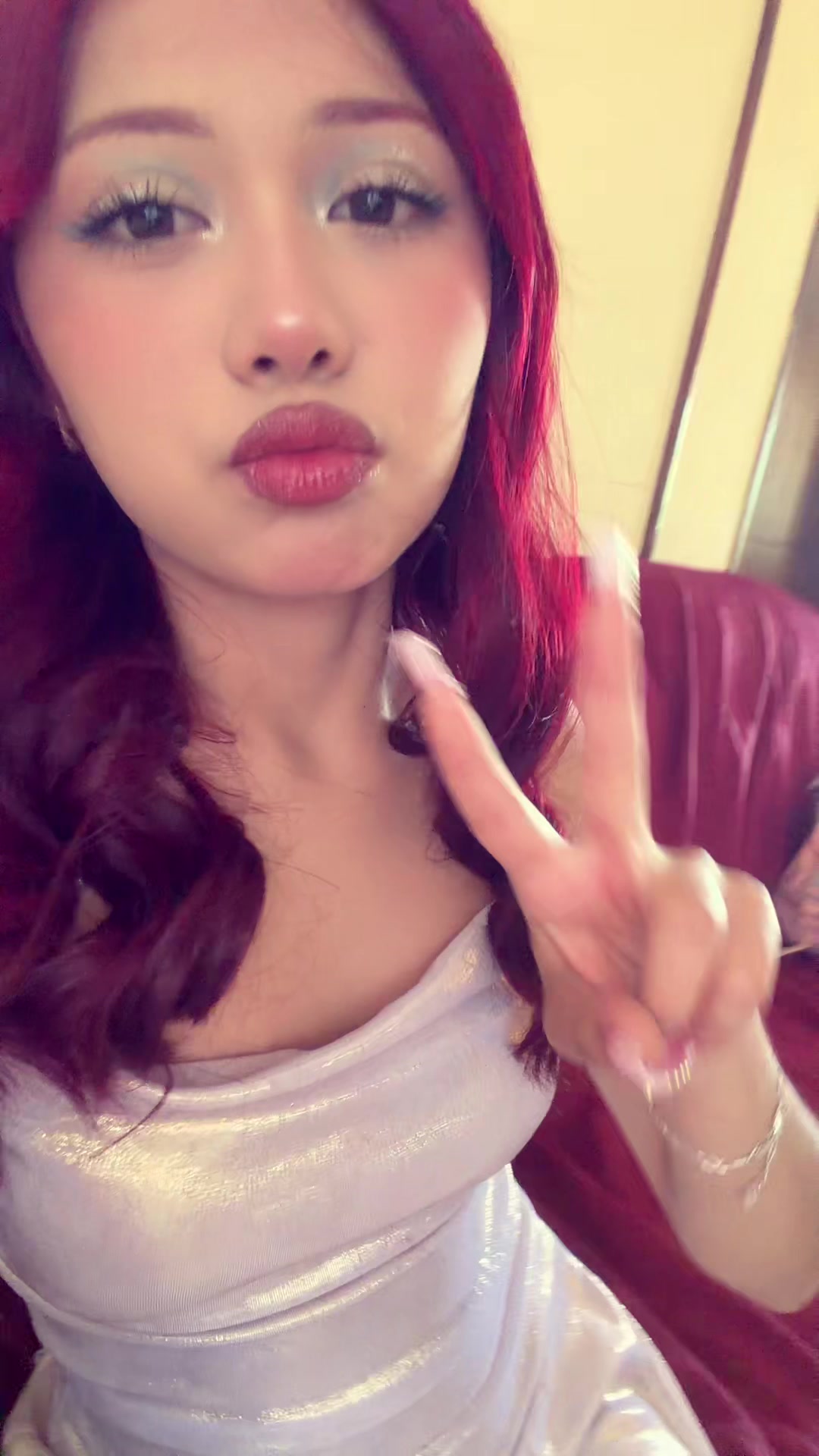 @Rosita fresita