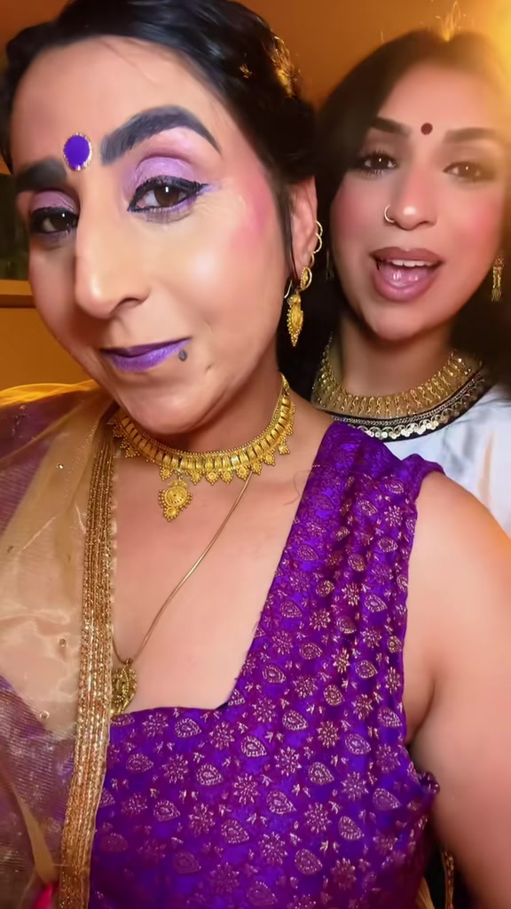 @ChaloSherni