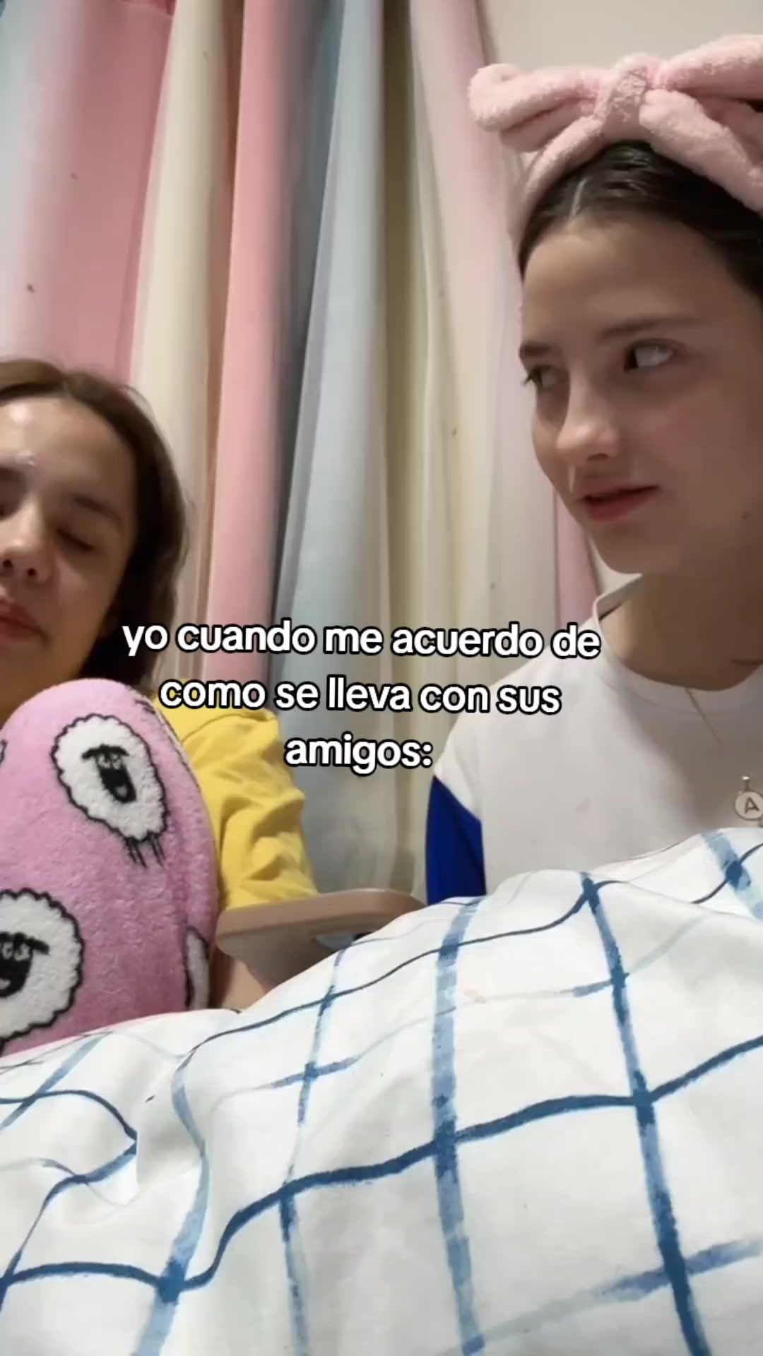 @bebecitademex