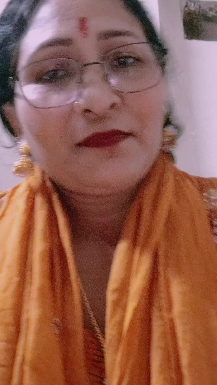 @yogiekta