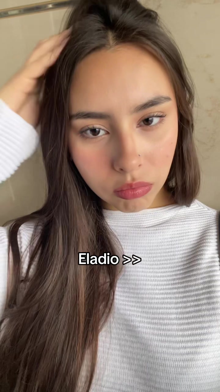 @majo.agueroo_