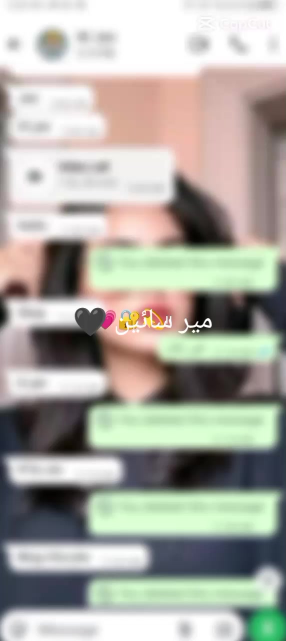 @M ki Jan.♥️