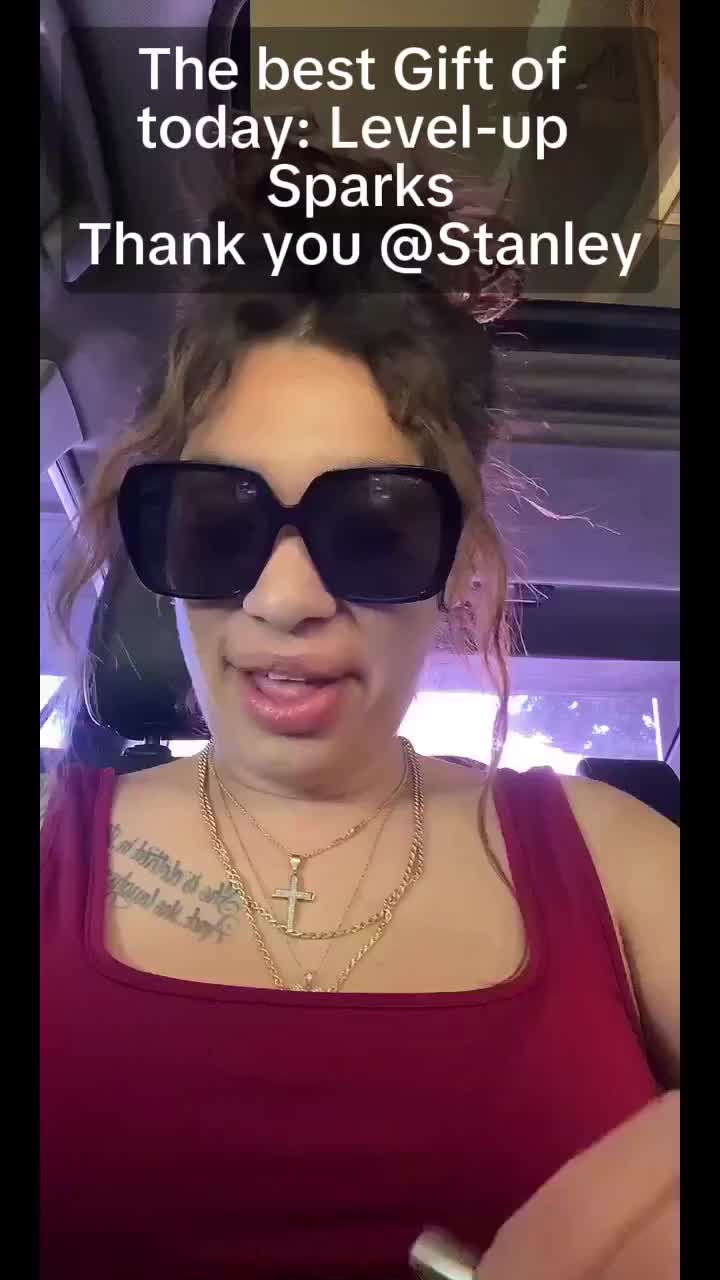 @rozayy74