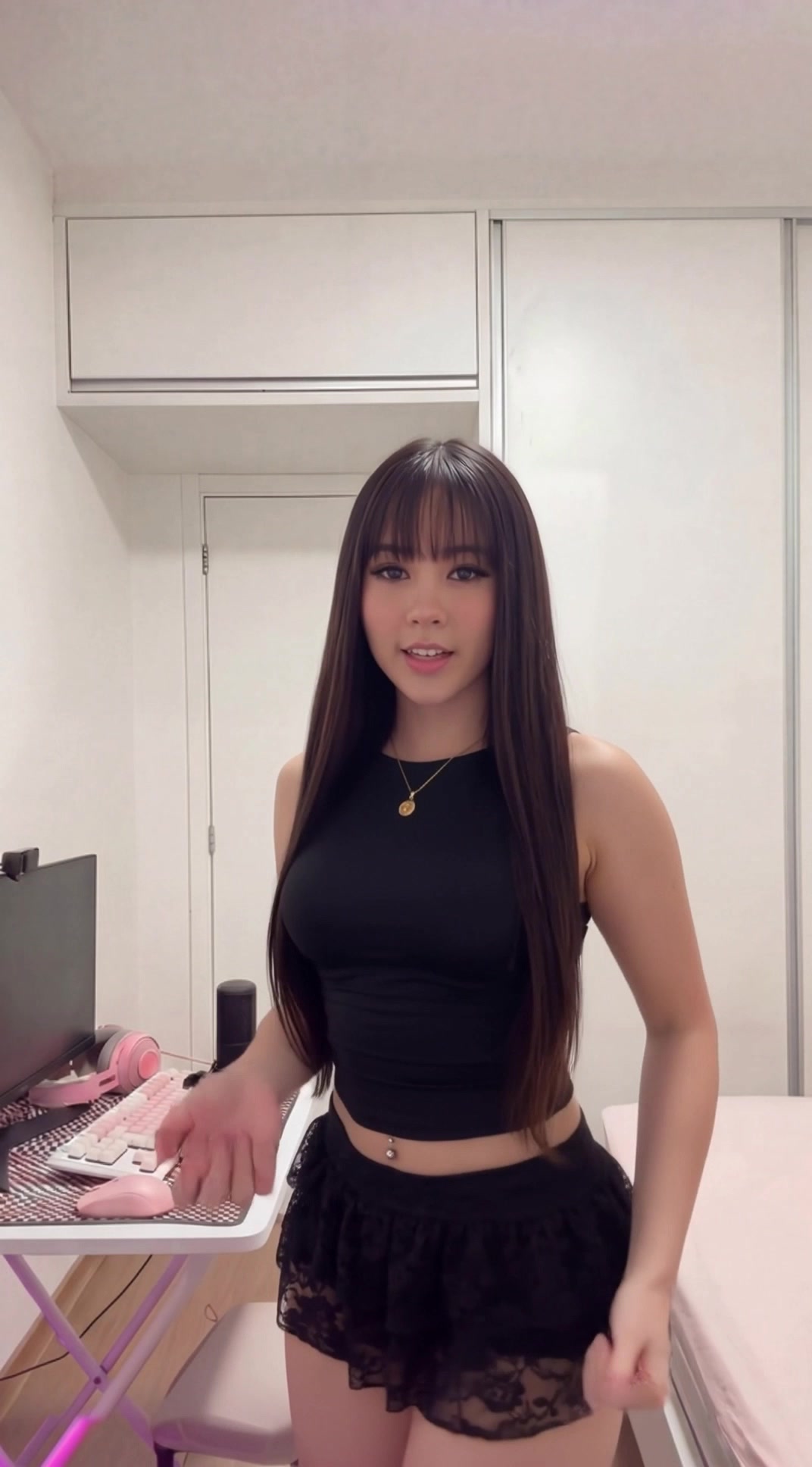 @Sá