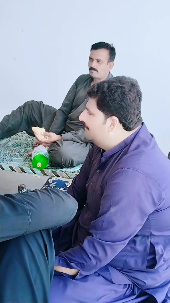 @Ranasohial