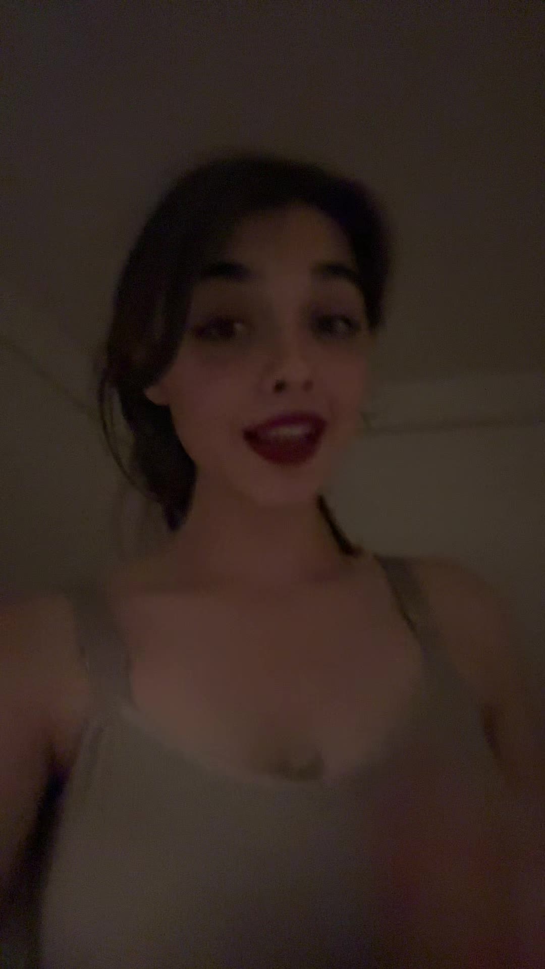 @викалетви