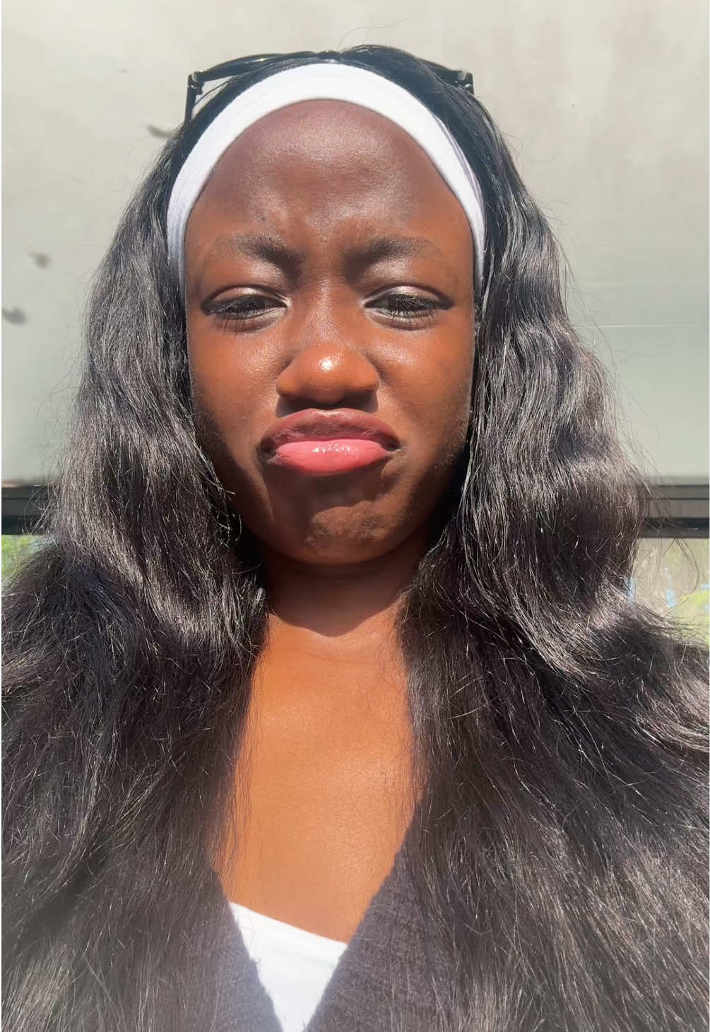 @mabindu_👑🩷