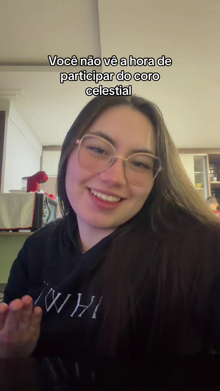 @morgana