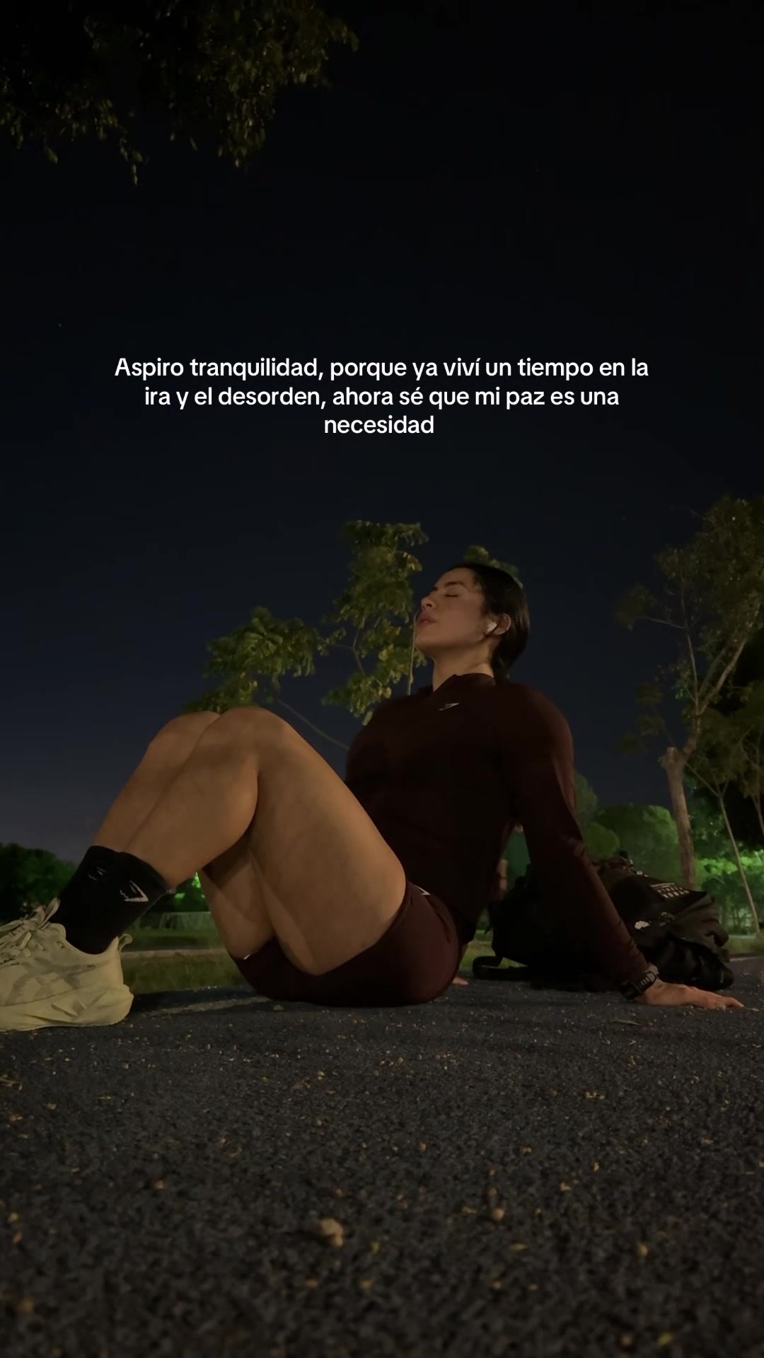 @Soyluu:)