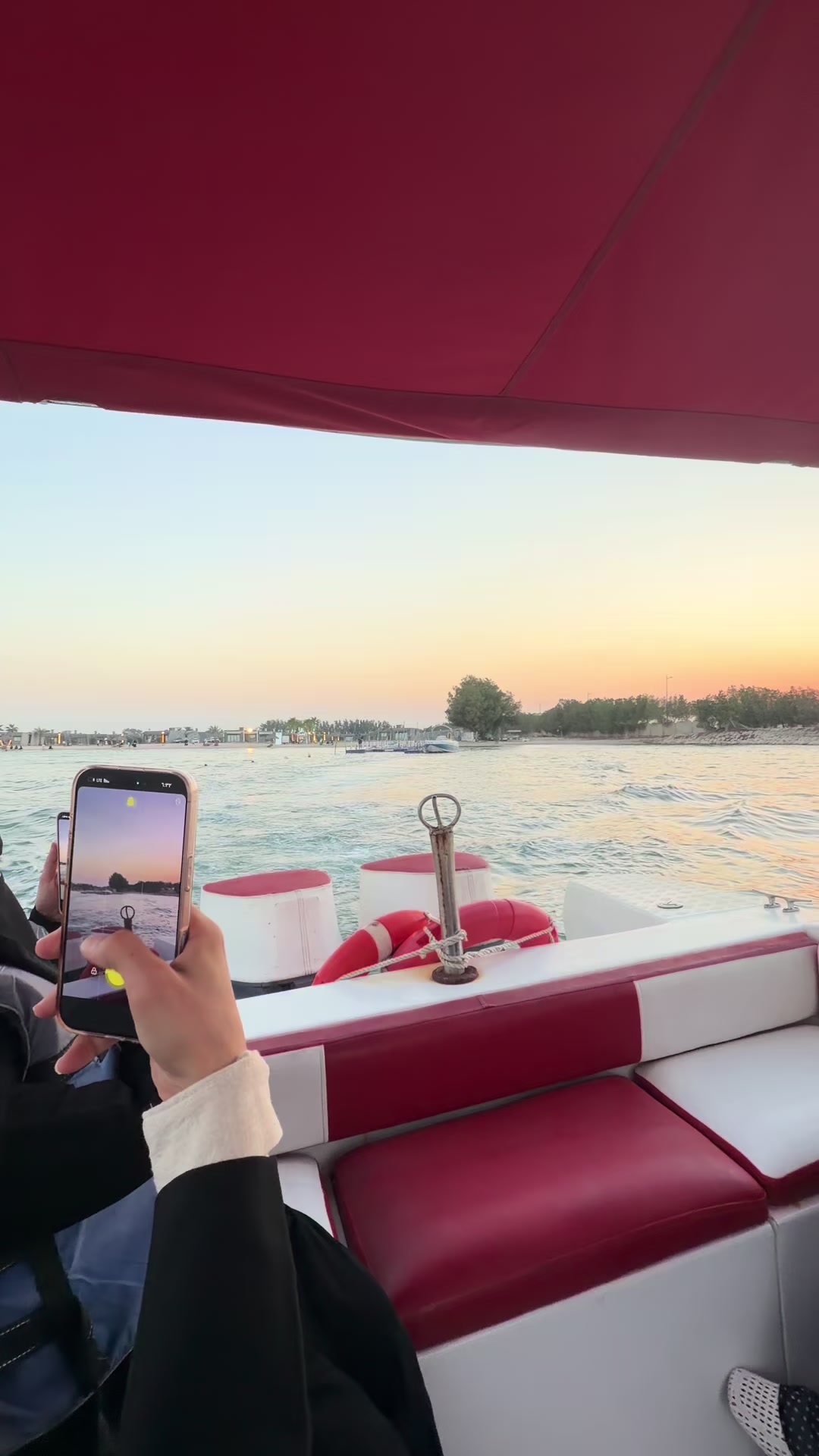 @ماجستيك