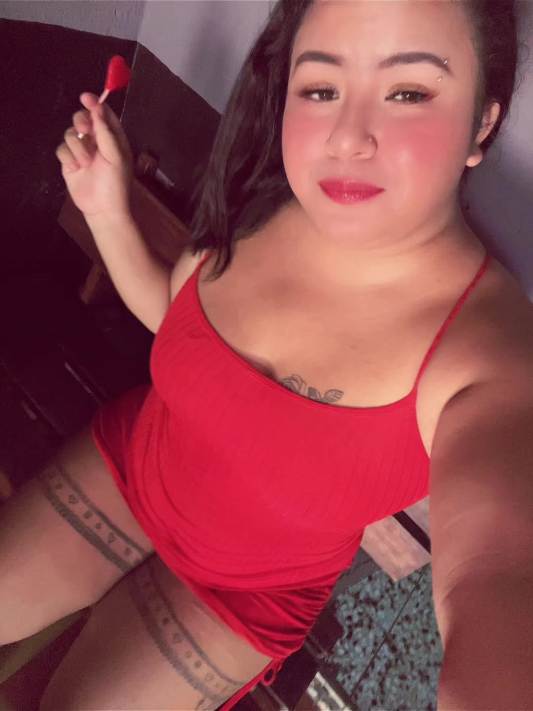 @anyeli