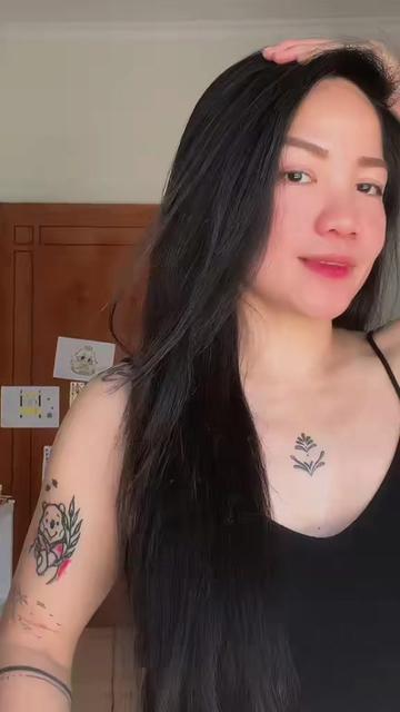 @RhEN๐๐ฑ๐ง