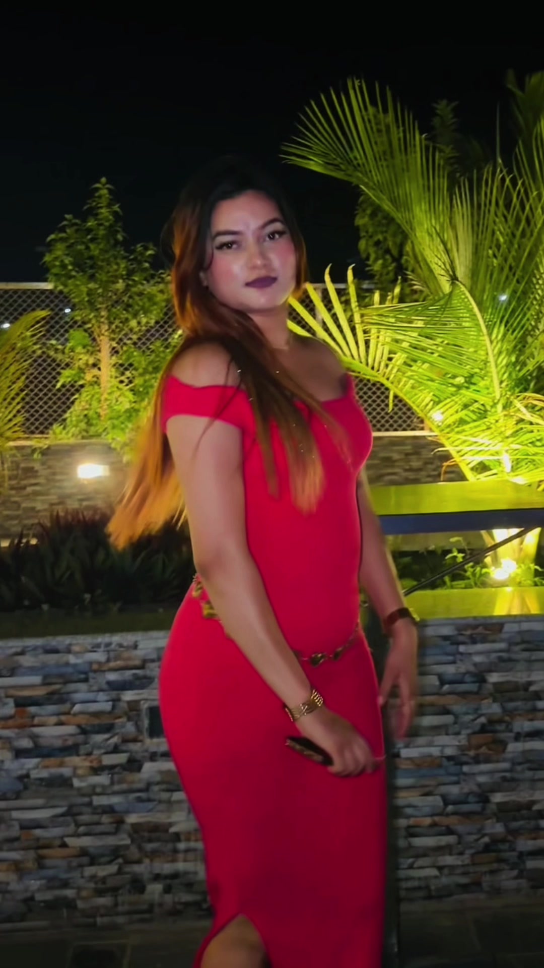 @ATINIB_♍️