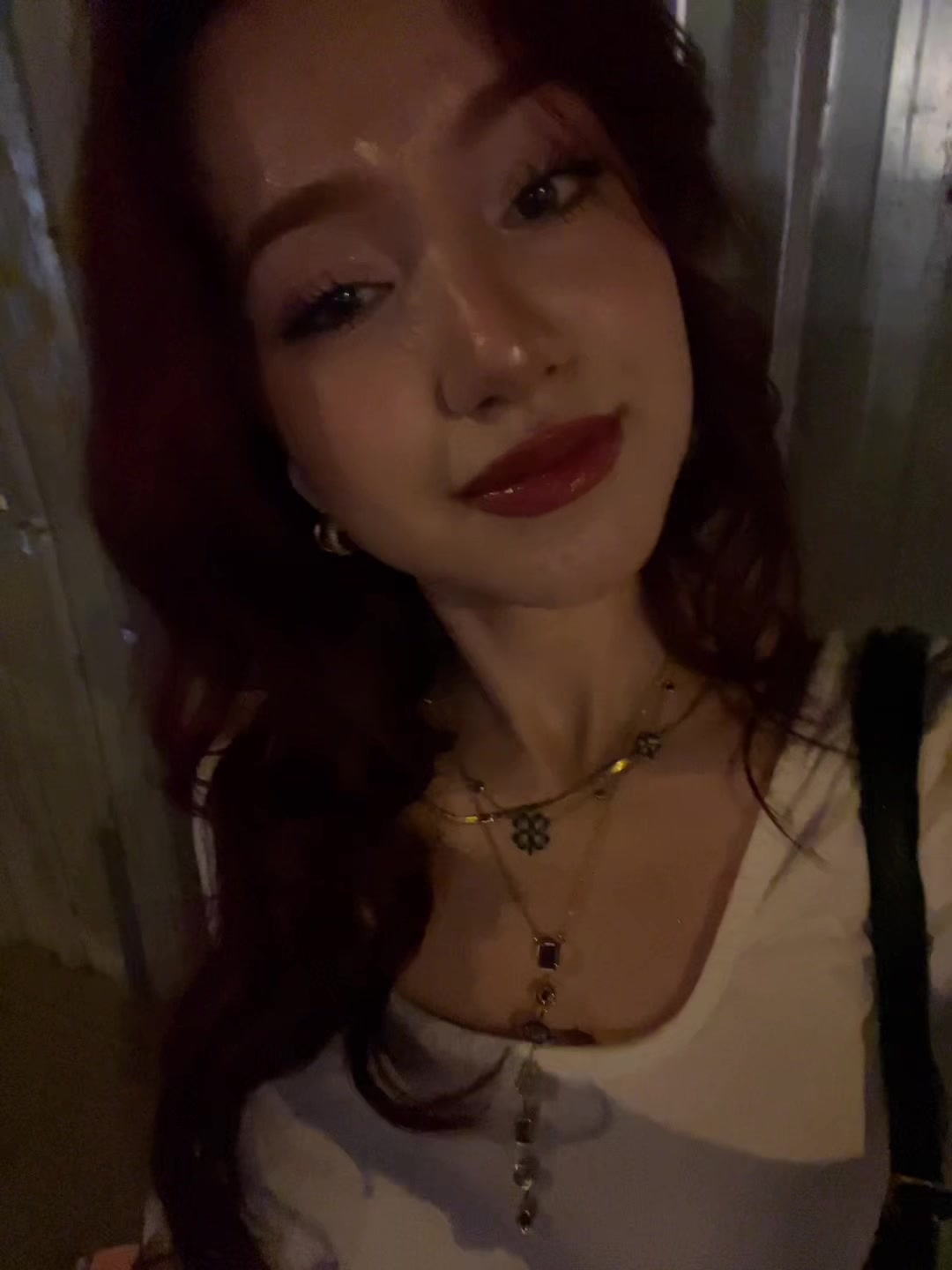 @aleyna