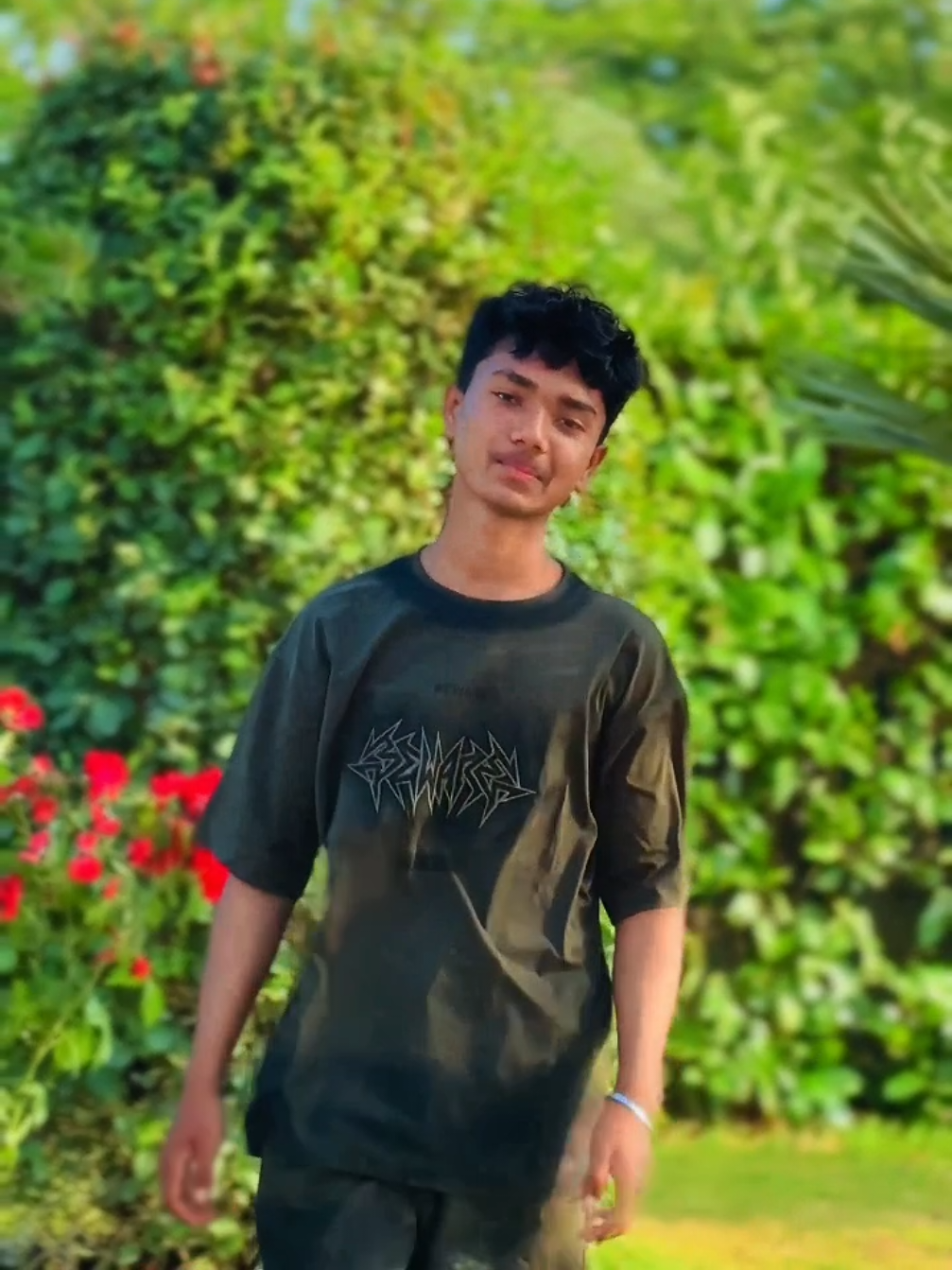 @𝑷𝑰𝑪𝑪𝑶𝑳𝑶 🗣️𝑨𝒀𝑨𝑵🇮🇹