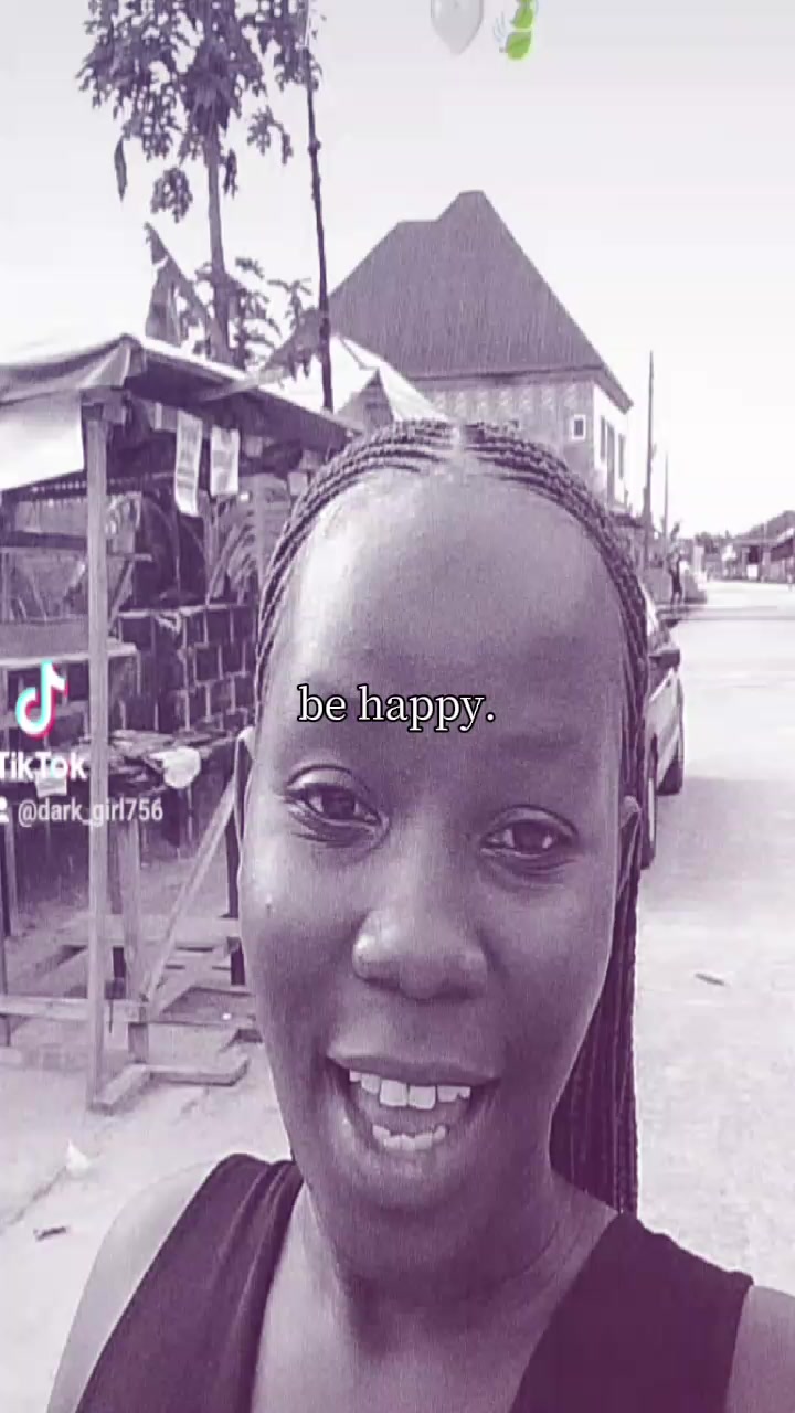@Ebi💜☮️