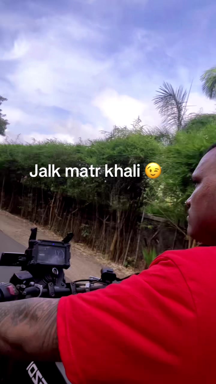 @🦅navrajbhaiisaud 💀