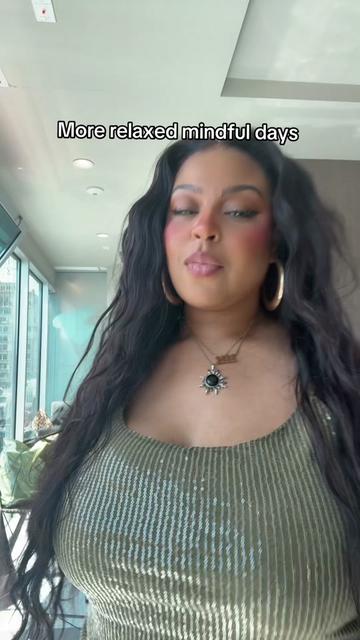 @SYNAH🦋🧿