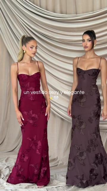 @zaela_vestidos