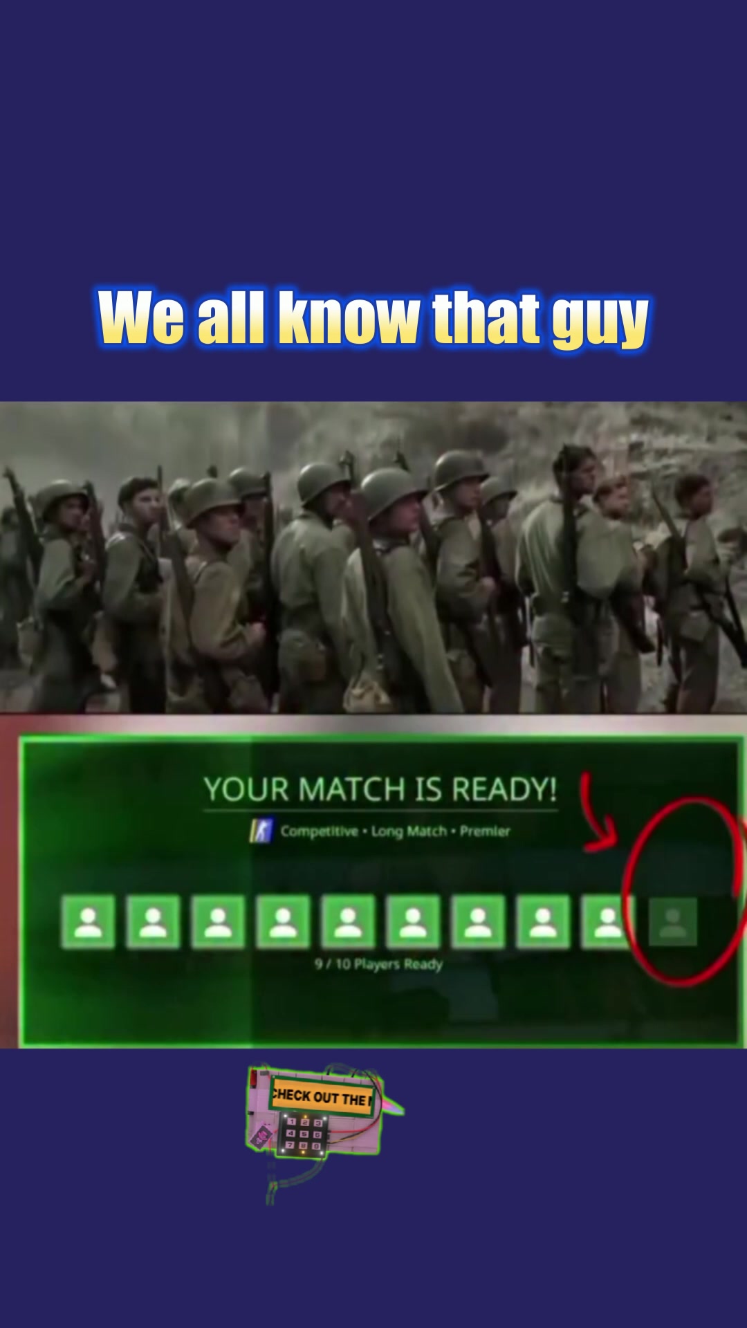 @Free Case on Daddyskins.com