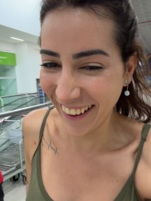 @babieduarda__