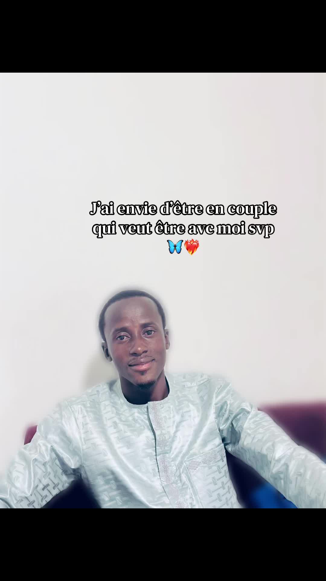 @💦MHD_AMIR💦
