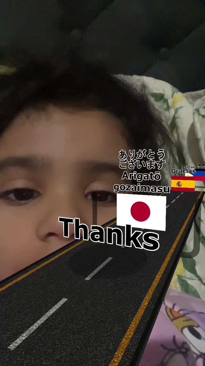 @Maitê Oliveira