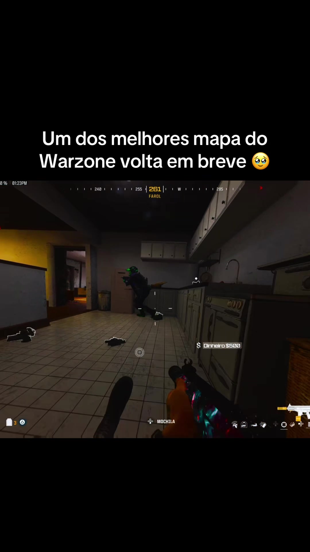 @Fabinho