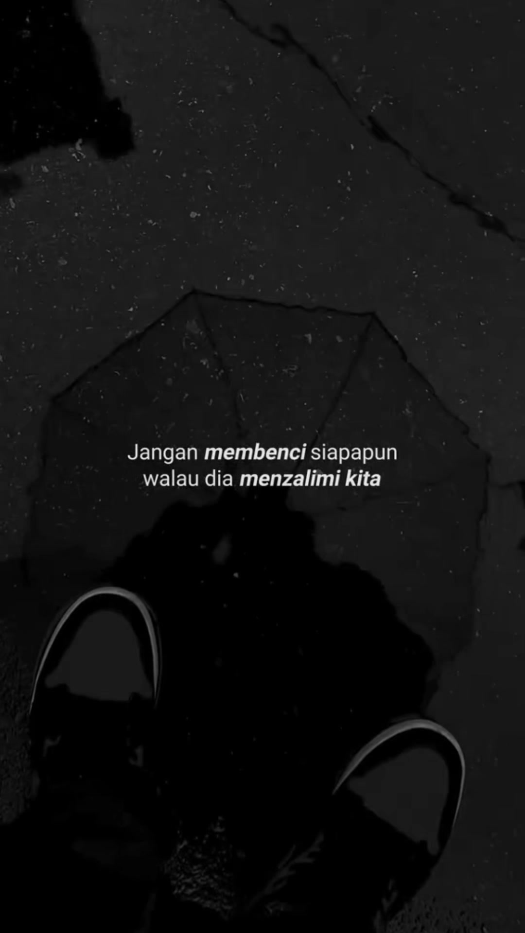 @endang riyanti 220489
