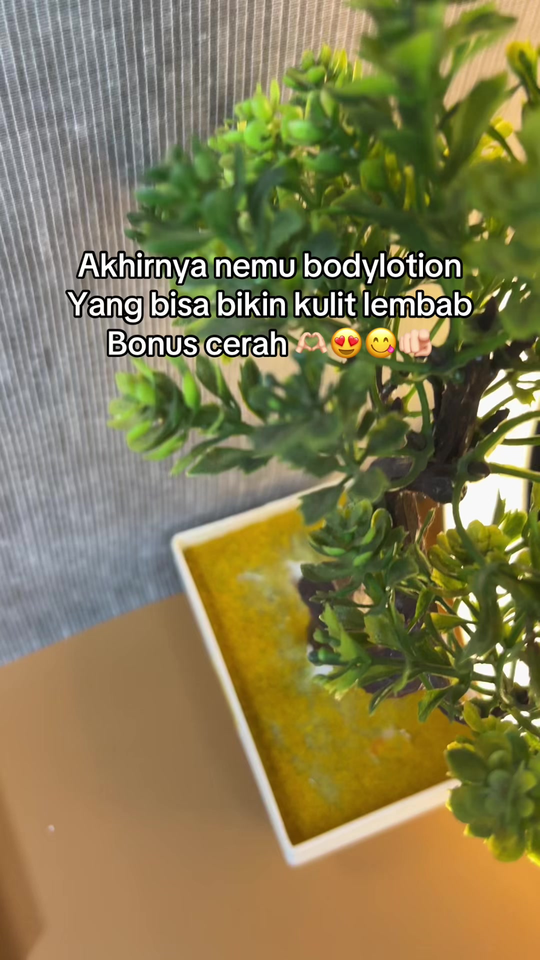 @Mas C ๐๐