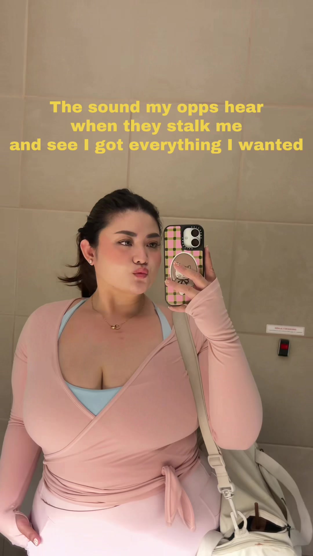 @cm 🍒