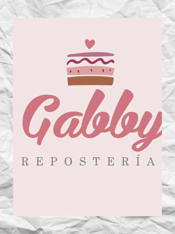 @GabyRoEs