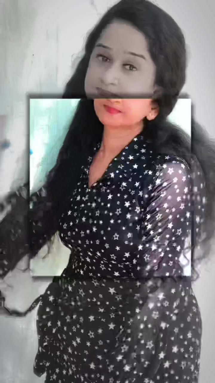 @sinthusha_🦋❤️