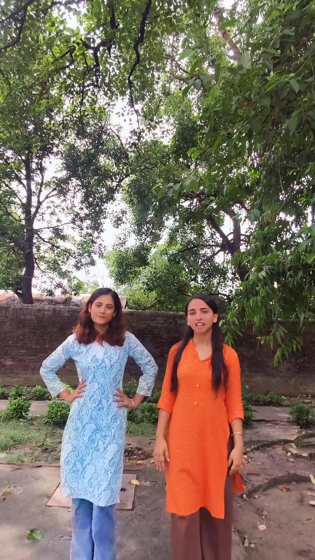 @Karuna 🧿