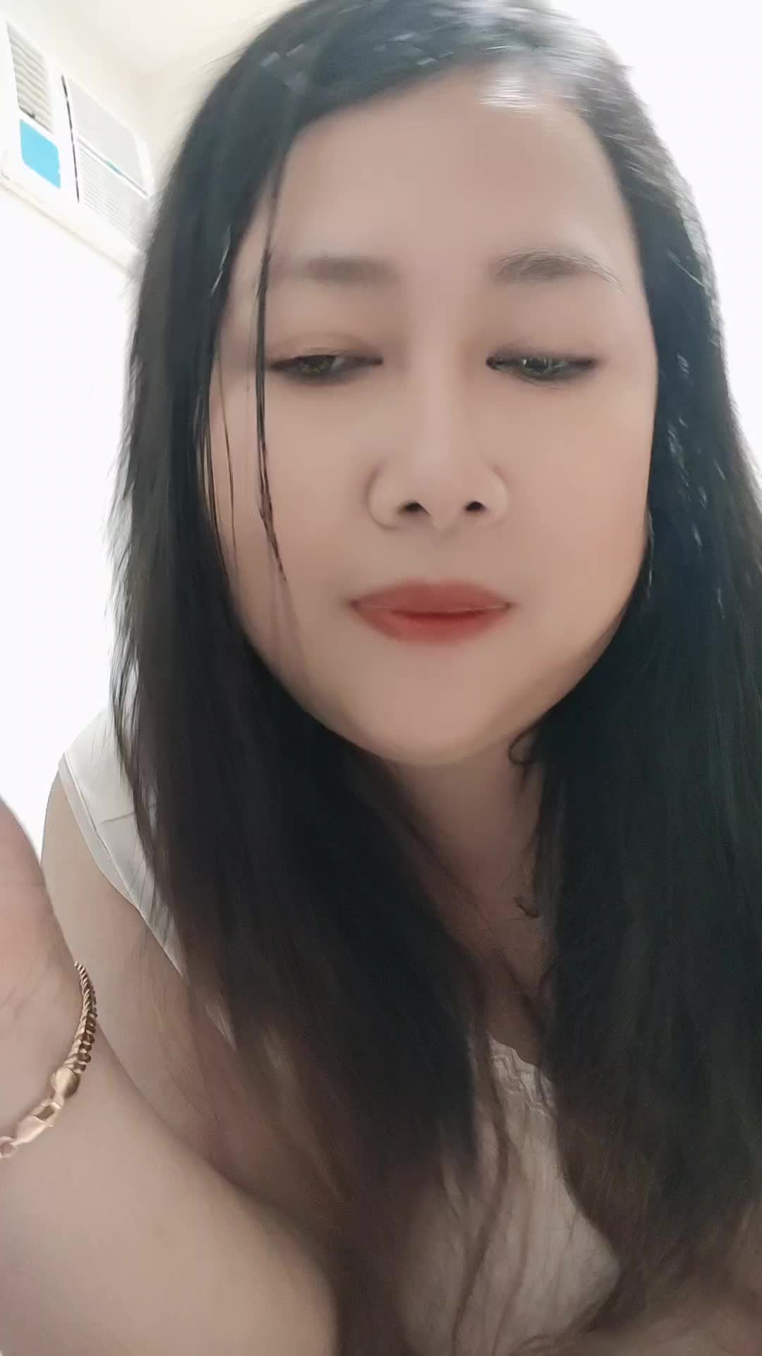 @raesta__19