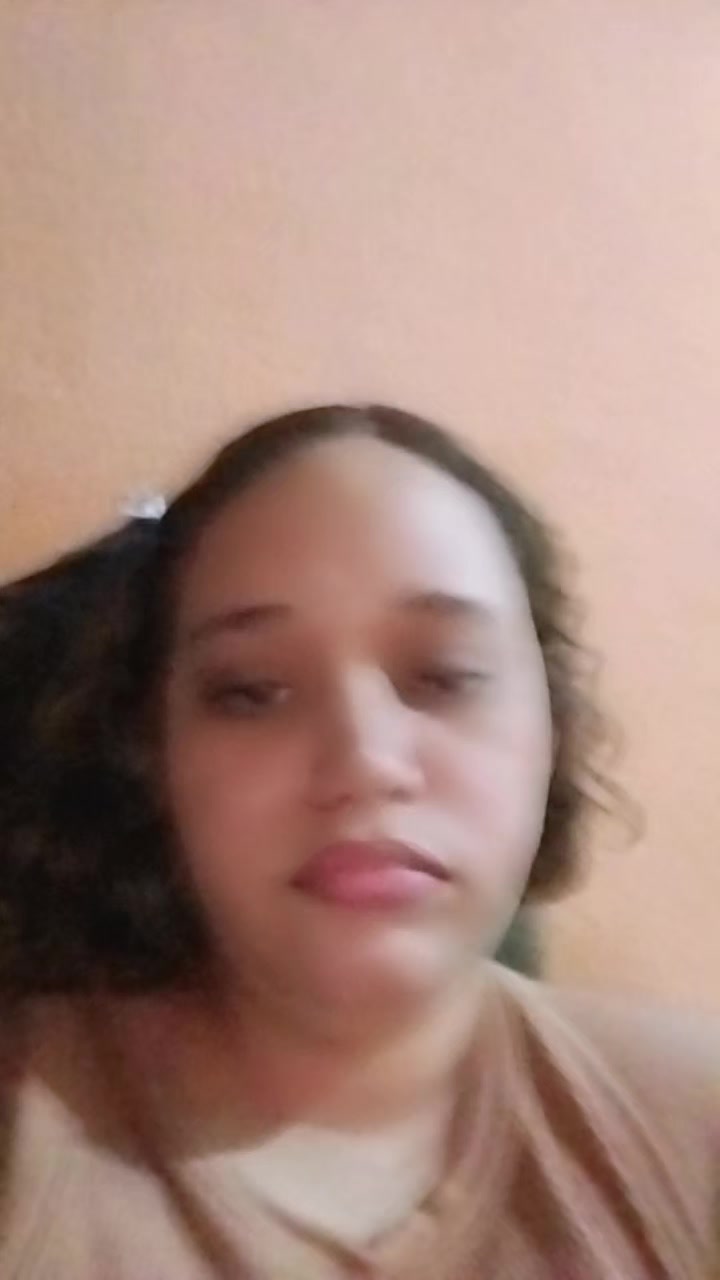 @Karinaoliveira2133