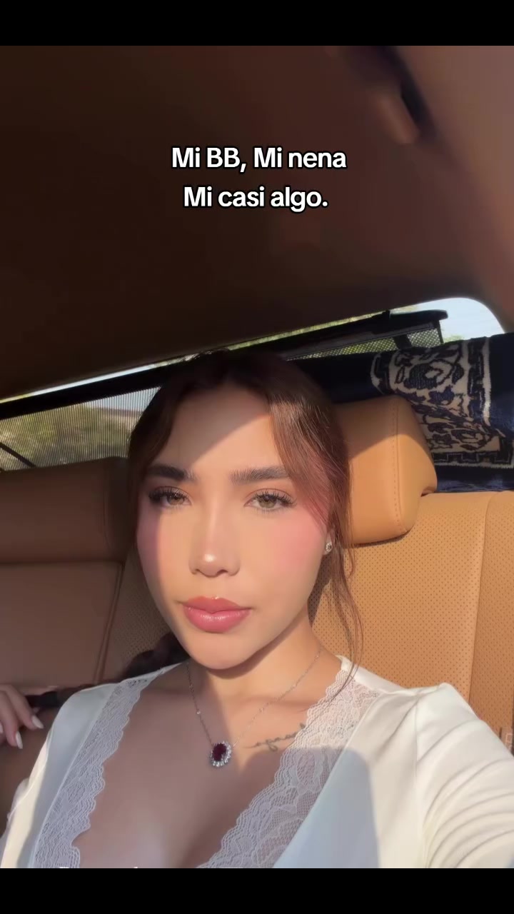 @Nicole Rivera