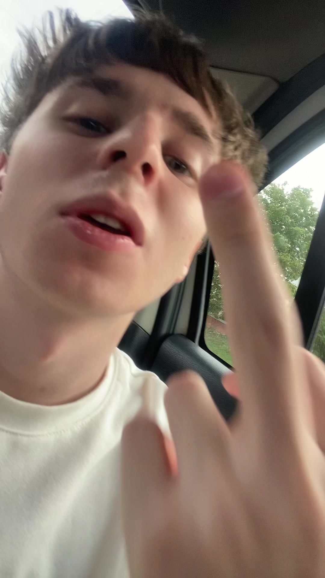 @twink namby