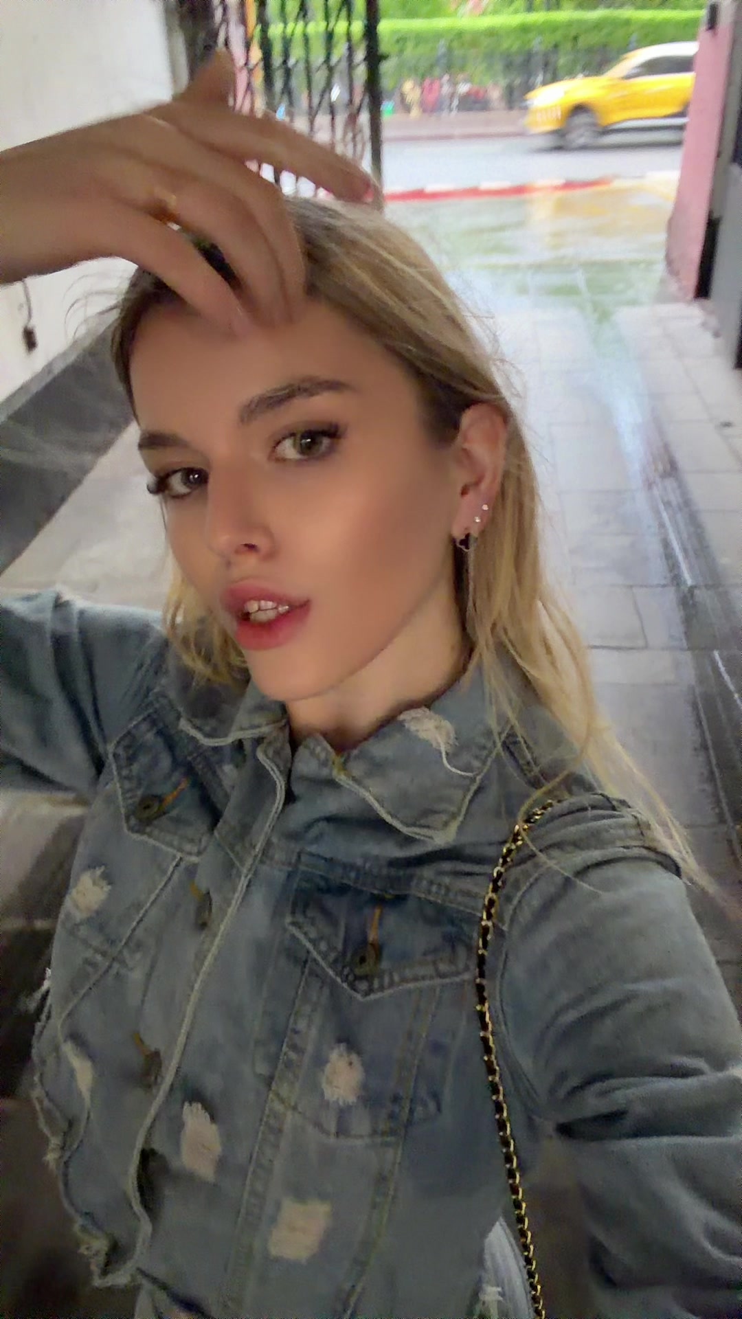 @eva