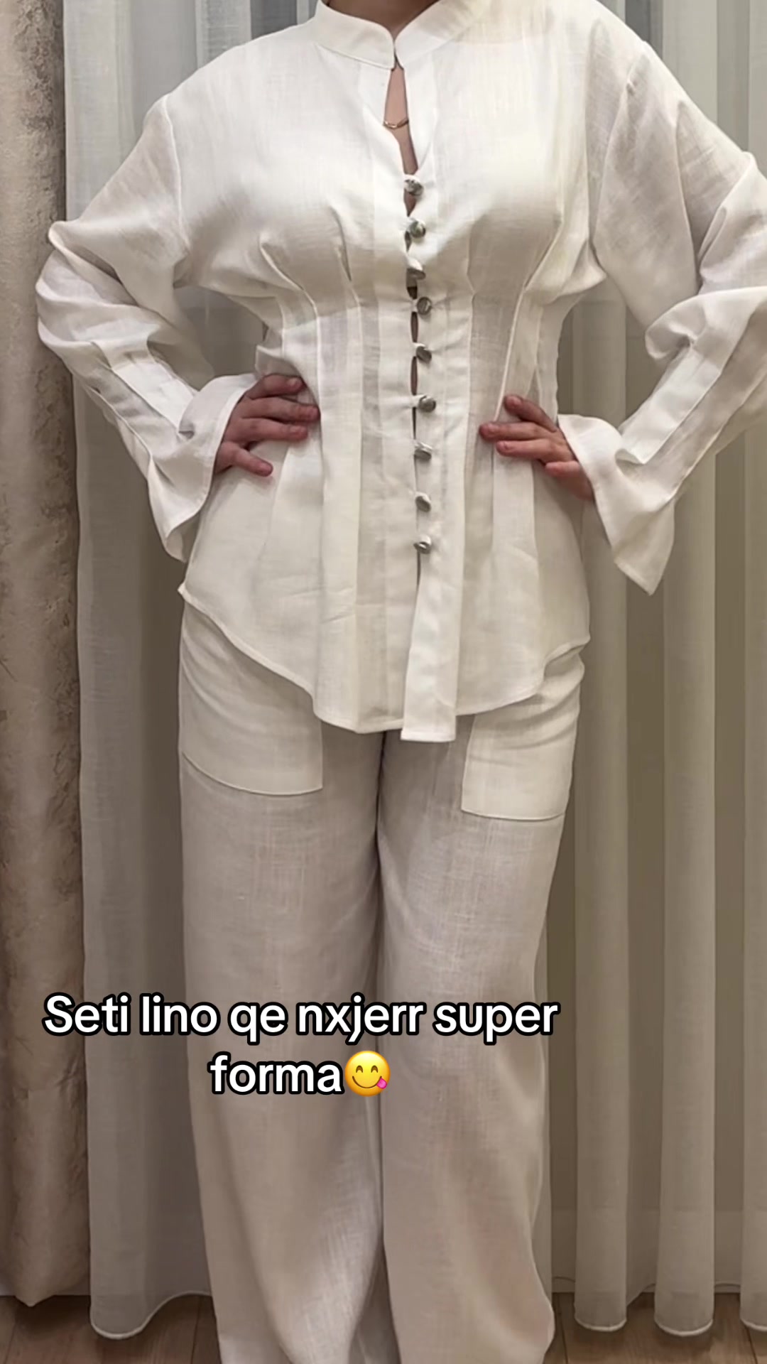 @md.attelie
