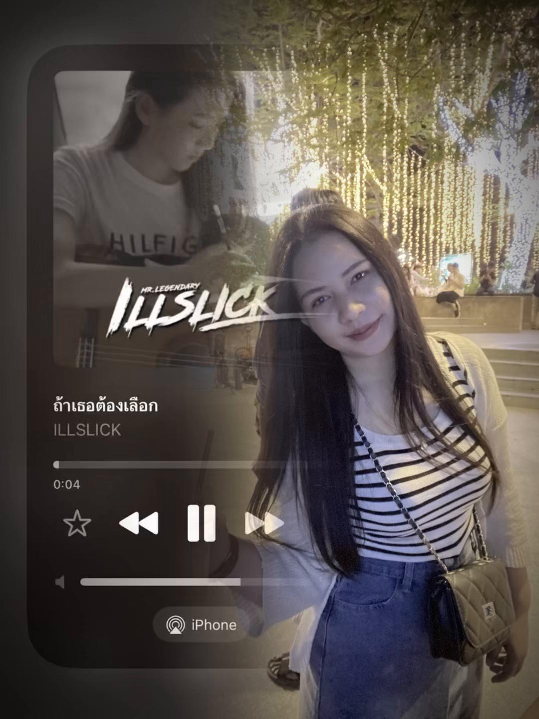 @ปลิ้นปิ่น(1.2k)