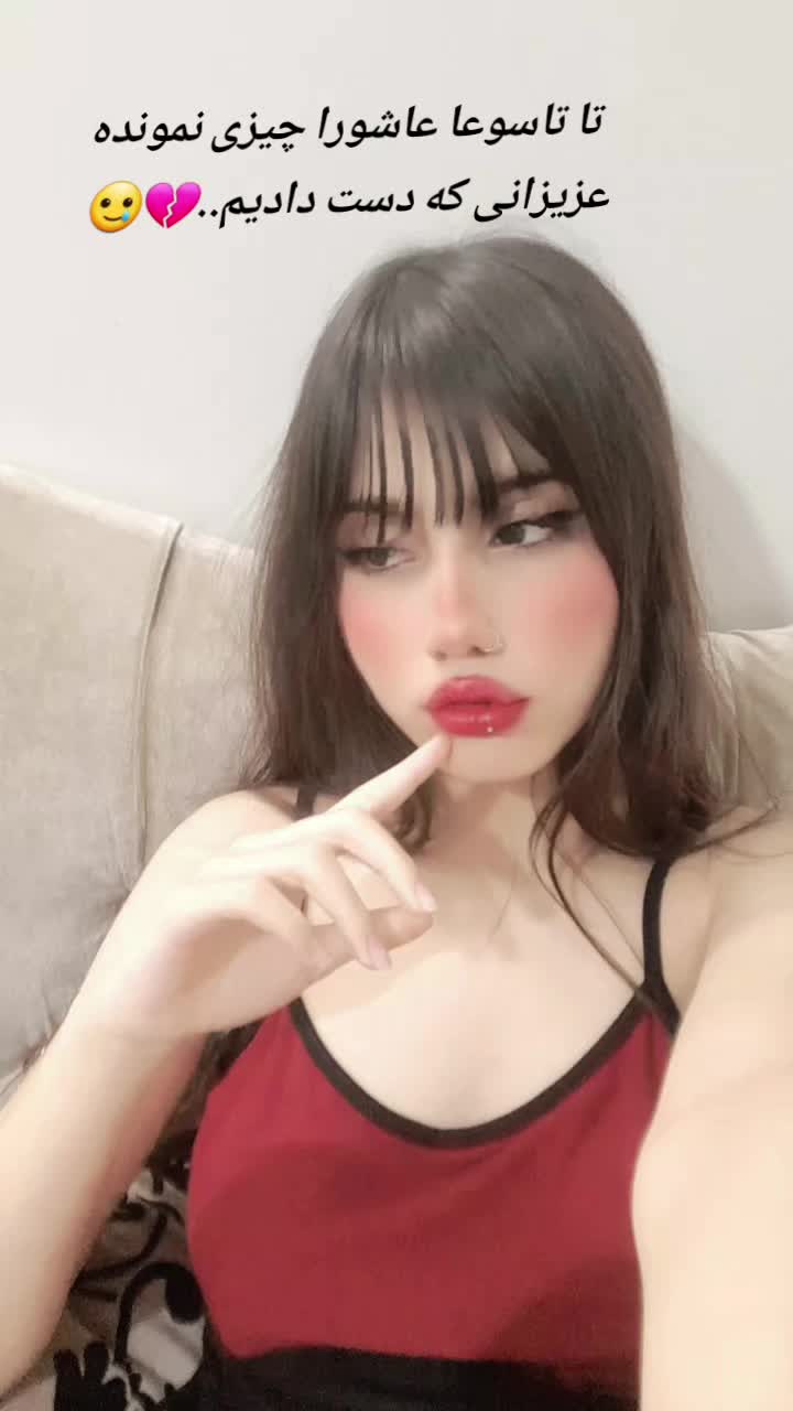 @lil.Melisa.87